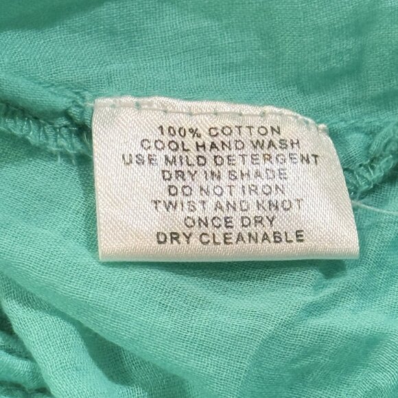 Lula Soul Celebrate Embroidered Floral Sleeveless BOHO Maxi Dress Womens Size 2X - Picture 9 of 11